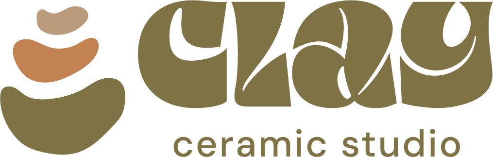 clayceramicastudio.xylemdesign.co.uk